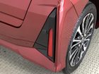 車両画像11