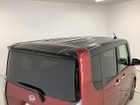 車両画像12