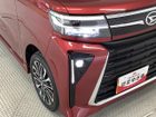 車両画像13