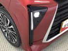 車両画像15