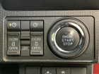 車両画像21