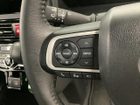 車両画像23