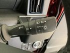 車両画像25