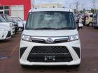 車両画像2