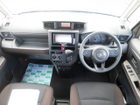 車両画像13