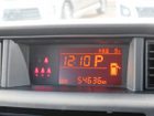 車両画像17