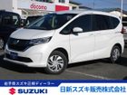 車両画像1