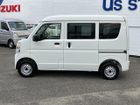 車両画像13
