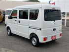 車両画像14