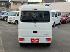車両画像15