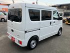 車両画像16