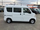 車両画像17
