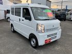 車両画像18