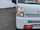 車両画像19