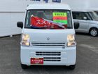 車両画像2