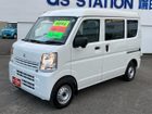 車両画像14