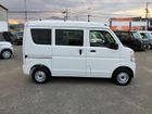 車両画像19