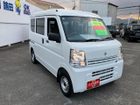 車両画像20