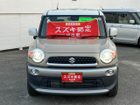 車両画像2