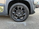 車両画像10