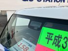 車両画像13