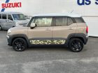 車両画像15