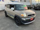 車両画像20