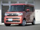 車両画像1