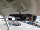 車両画像13