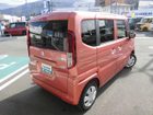 車両画像17