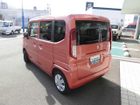 車両画像18