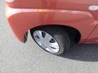 車両画像19