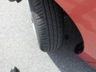 車両画像20