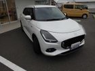 車両画像2
