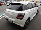 車両画像17