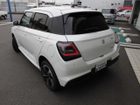 車両画像18