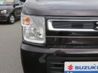 車両画像15