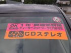 車両画像16