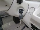 車両画像20