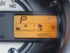 車両画像16