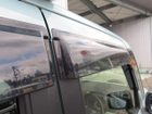 車両画像19