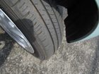 車両画像20