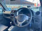 車両画像11