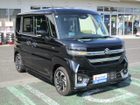 車両画像2