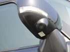 車両画像13
