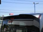 車両画像15