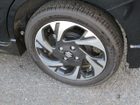 車両画像16