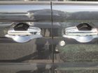 車両画像18
