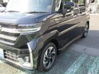 車両画像20