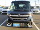 車両画像2